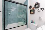 8405 Placida Road - Photo 35