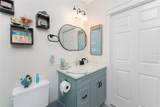 8405 Placida Road - Photo 36