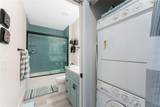 8405 Placida Road - Photo 37