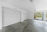 8405 Placida Road - Photo 38