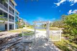 8405 Placida Road - Photo 39