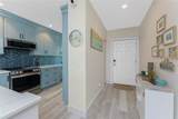 8405 Placida Road - Photo 4