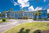 8405 Placida Road - Photo 40