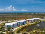 8405 Placida Road - Photo 42