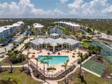 8405 Placida Road - Photo 43
