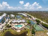 8405 Placida Road - Photo 44
