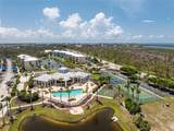 8405 Placida Road - Photo 45