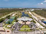 8405 Placida Road - Photo 46