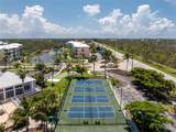 8405 Placida Road - Photo 47