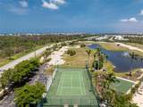 8405 Placida Road - Photo 48