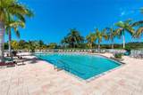 8405 Placida Road - Photo 49