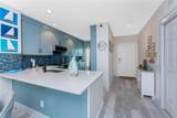 8405 Placida Road - Photo 5