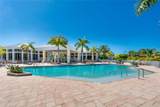 8405 Placida Road - Photo 50