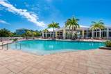 8405 Placida Road - Photo 51