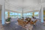 8405 Placida Road - Photo 54
