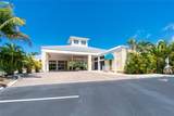 8405 Placida Road - Photo 55