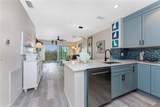 8405 Placida Road - Photo 6
