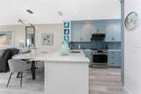 8405 Placida Road - Photo 7