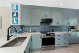 8405 Placida Road - Photo 8