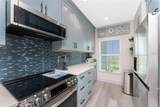 8405 Placida Road - Photo 9