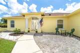 6158 Cavan Street - Photo 1