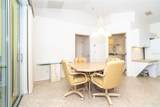 6158 Cavan Street - Photo 10