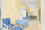6158 Cavan Street - Photo 11