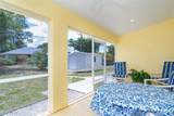 6158 Cavan Street - Photo 12