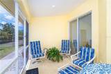 6158 Cavan Street - Photo 13