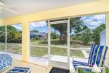 6158 Cavan Street - Photo 14