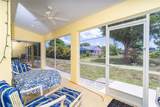 6158 Cavan Street - Photo 15