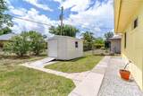 6158 Cavan Street - Photo 16