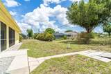 6158 Cavan Street - Photo 17
