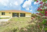 6158 Cavan Street - Photo 18