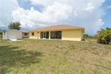 6158 Cavan Street - Photo 19