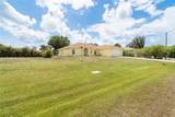6158 Cavan Street - Photo 2