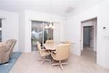 6158 Cavan Street - Photo 21