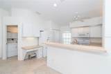 6158 Cavan Street - Photo 22