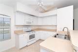 6158 Cavan Street - Photo 23