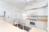 6158 Cavan Street - Photo 24