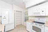 6158 Cavan Street - Photo 25