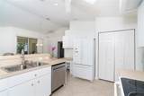 6158 Cavan Street - Photo 26