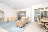 6158 Cavan Street - Photo 27