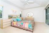 6158 Cavan Street - Photo 28