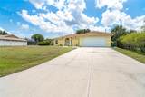 6158 Cavan Street - Photo 3