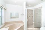 6158 Cavan Street - Photo 30