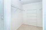 6158 Cavan Street - Photo 31