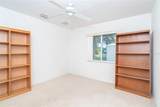 6158 Cavan Street - Photo 32