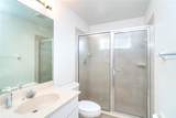 6158 Cavan Street - Photo 33