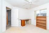 6158 Cavan Street - Photo 34
